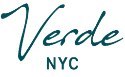 Verde NYC