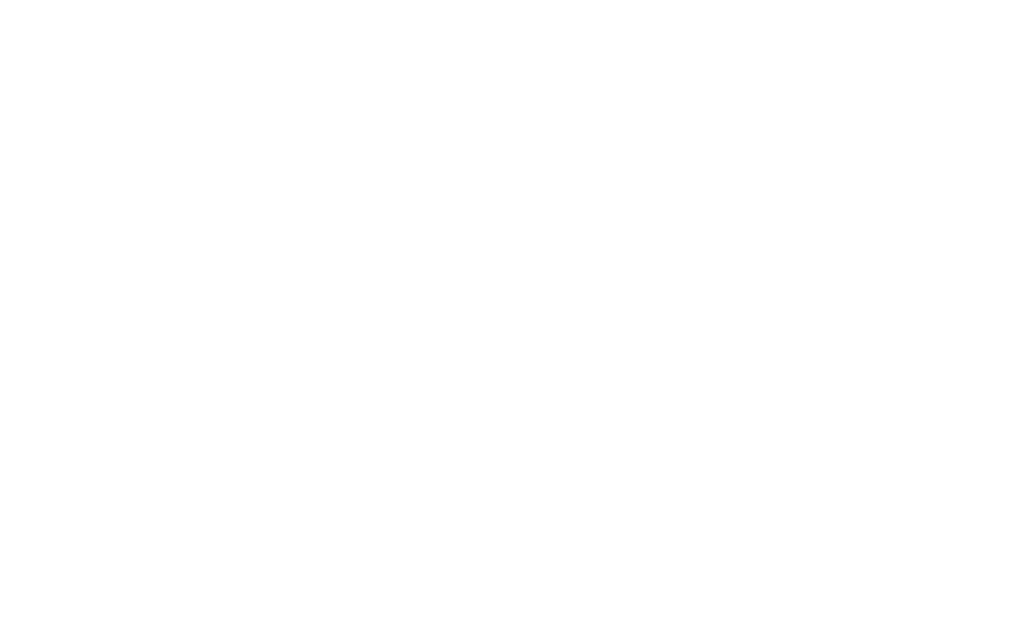Verde NYC